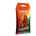 [PRE-ORDER] Codigo Secreto: Cuentos (Castellano)
