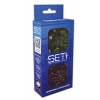 [PRE-ORDER] Seti: Componentes Deluxe