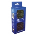 [PRE-ORDER] Seti: Componentes Deluxe