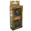 [PRE-ORDER] Las ruinas de Arnak: Componentes Deluxe