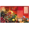 [PRE-ORDER] Ace of Espades: Tapete
