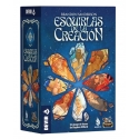 [PRE-ORDER] Esquirlas de la Creacion