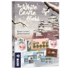 [PRE-ORDER] The White Castle: Boeki