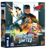 [PRE-ORDER] DC Super Heroes United