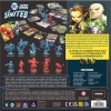 [PRE-ORDER] DC Super Heroes United