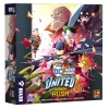 [PRE-ORDER] DC Super Heroes United: Batman Hush