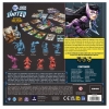 [PRE-ORDER] DC Super Heroes United: Batman Hush