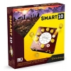 [PRE-ORDER] Smart 10: El señor de los Anillos