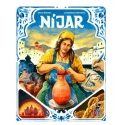 Nijar