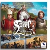 Fief Inglaterra