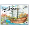 Key flower Tercera Edicion