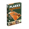 Plakks Basketball