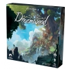 Dreamwood (Castellano)