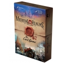 Medieval Realms: El juego de Cartas