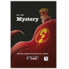 Libro Juego Mystery