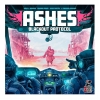 [PRE-ORDER] Ahes: Blackout Protocol