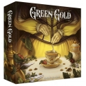 [PRE-ORDER] Green Gold