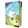 Mi Primer Unlock: Historias de un Patito