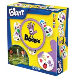 Dobble Giant