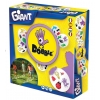 Dobble Giant