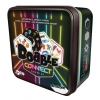 Dobble Connect Power Up