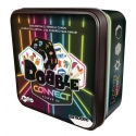 Dobble Connect Power Up