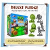 [PRE-ORDER] Plants vs zombies Board Game: Deluxe Pledge(Castellano)
