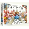Queen Alice (Castellano)