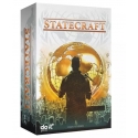 Statecraf Core (Castellano)