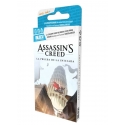 [PRE-ORDER] Unlock Miniaventuras: Assasins Creed