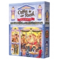 Coffe Rush: Invierno