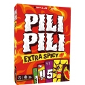 Pili Pili Extra Spicy