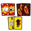 Pili Pili Extra Spicy