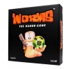 Worms: El juego de Mesa + Promo (Castellano)