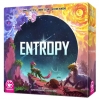Entropy (castellano)