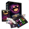 [PRE-ORDER] Wonderlands War Deluxe Pack All In (Castellano) 2ª Edición