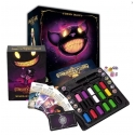 [PRE-ORDER] Wonderlands War Deluxe Pack All In (Castellano) 2ª Edición